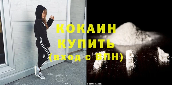 тгк Абинск