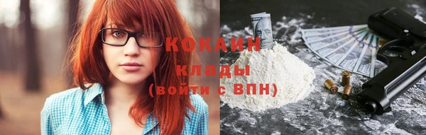 тгк Абинск